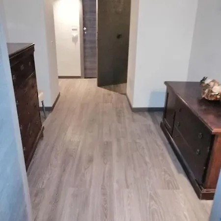 Bb45 Superior Holiday's House Cir 19082053c204471