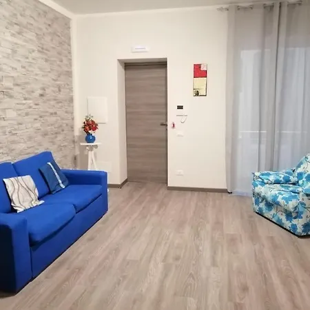 Bb45 Superior Holiday's House Cir 19082053c204471 Palermo