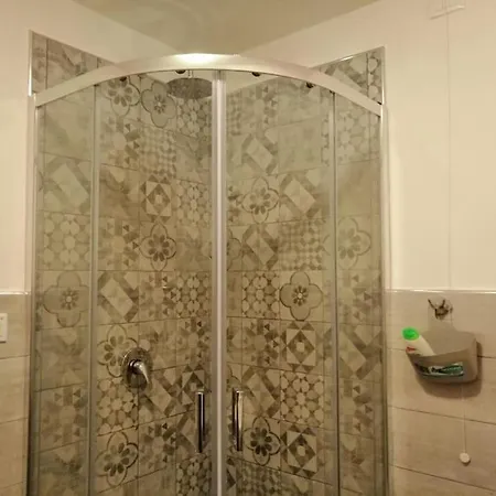 Bb45 Superior Holiday's House Cir 19082053c204471 Apartment