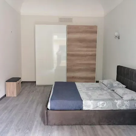 Apartment Bb45 Superior Holiday's House Cir 19082053c204471 Palermo