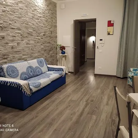 Apartment Bb45 Superior Holiday's House Cir 19082053c204471