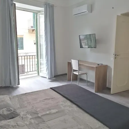 Bb45 Superior Holiday's House Cir 19082053c204471 Apartment