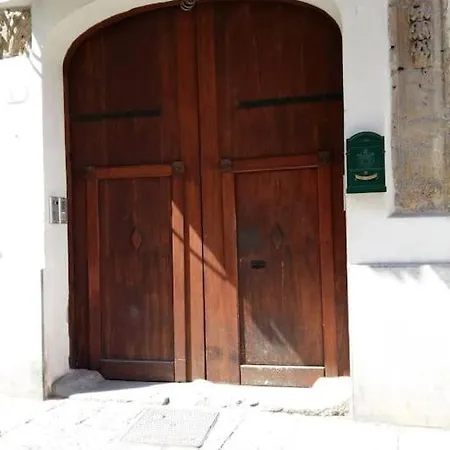Apartment Bb45 Superior Holiday's House Cir 19082053c204471 Palermo