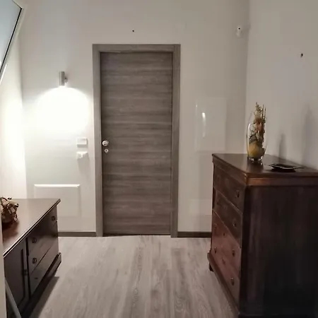 Apartment Bb45 Superior Holiday's House Cir 19082053c204471 *