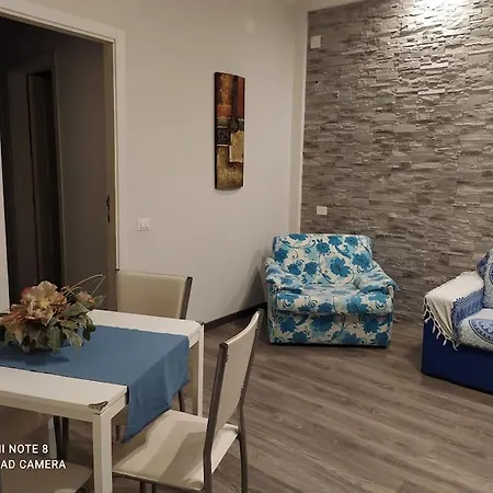 Bb45 Superior Holiday's House Cir 19082053c204471 Apartment