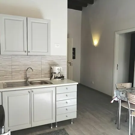 Bb45 Superior Holiday's House Cir 19082053c204471 Apartment *