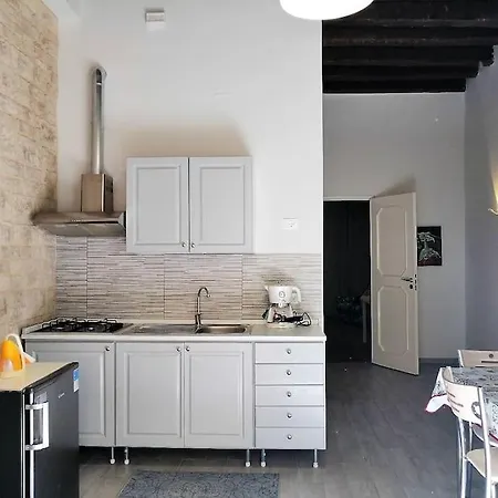 Bb45 Superior Holiday's House Cir 19082053c204471 Palermo