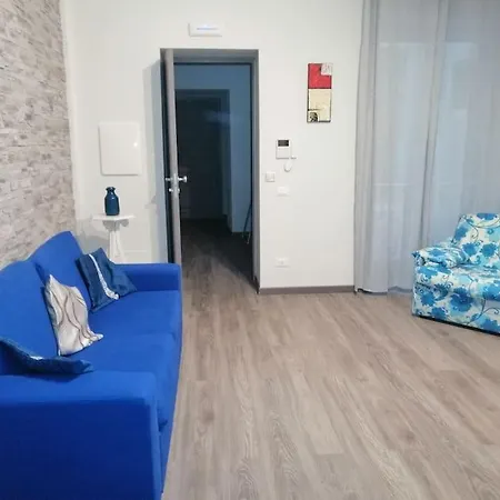 Bb45 Superior Holiday's House Cir 19082053c204471 Apartment *