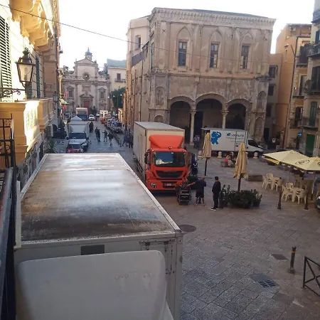 Apartman Bb45 Superior Holiday's House Cir 19082053c204471