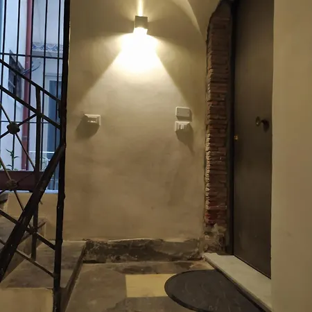 Bb45 Superior Holiday's House Cir 19082053c204471