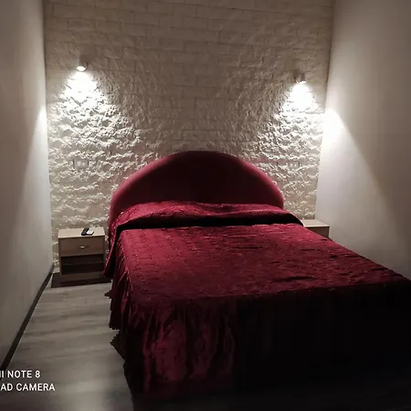 Bb45 Superior Holiday's House Cir 19082053c204471 Palermo