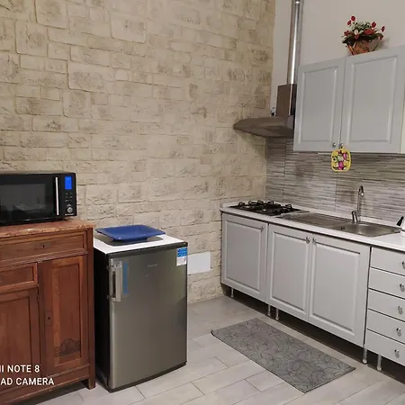 Bb45 Superior Holiday's House Cir 19082053c204471 Palermo