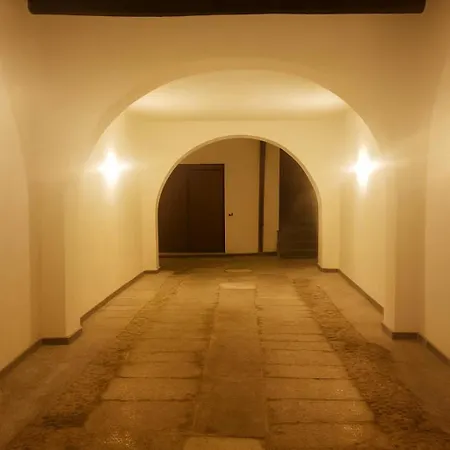 Bb45 Superior Holiday's House Cir 19082053c204471 Apartman