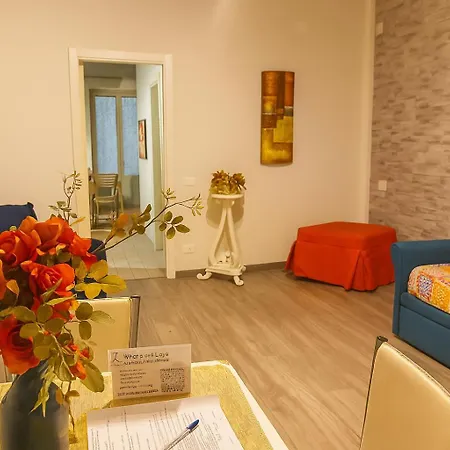 Bb45 Superior Holiday's House Cir 19082053c204471 Apartman *