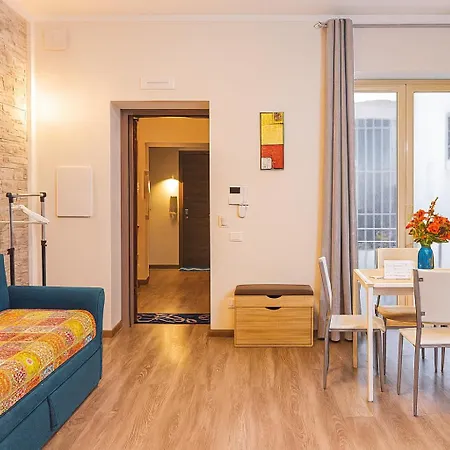 Bb45 Superior Holiday's House Cir 19082053c204471 Apartman Palermo